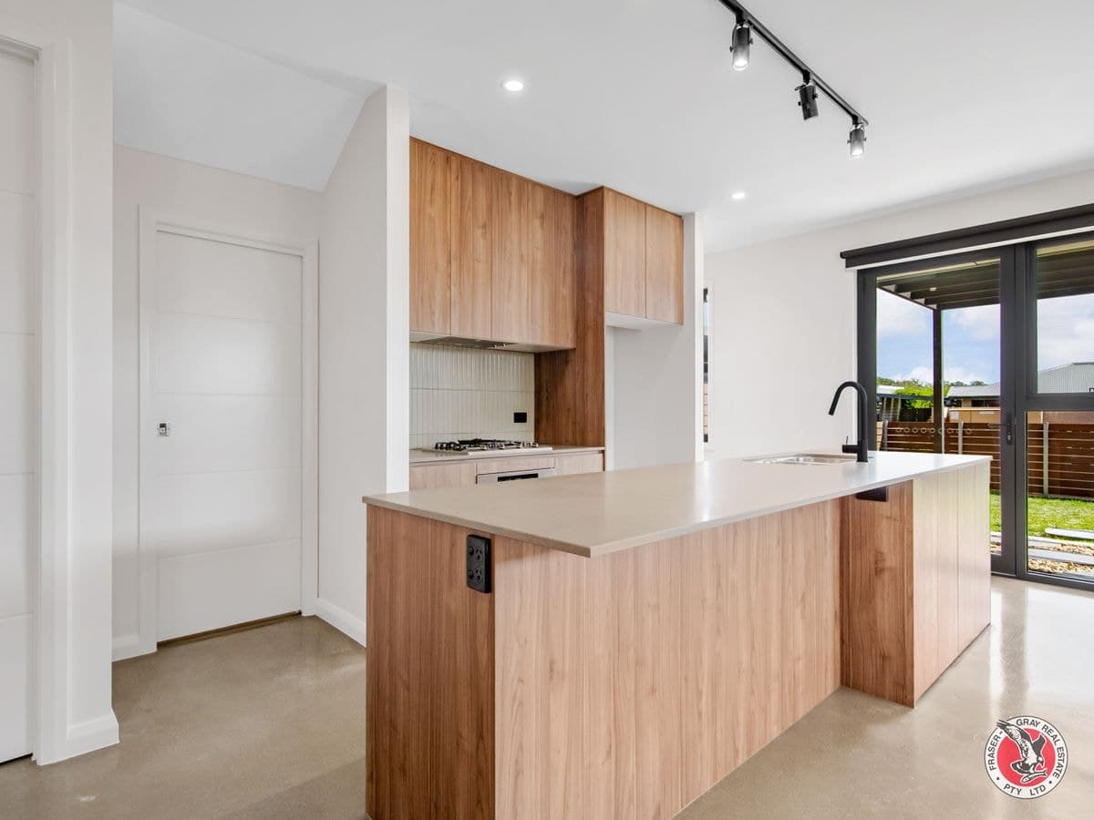 6 / 24 Hedley Way, Broulee, Broulee - Thumbnail 6