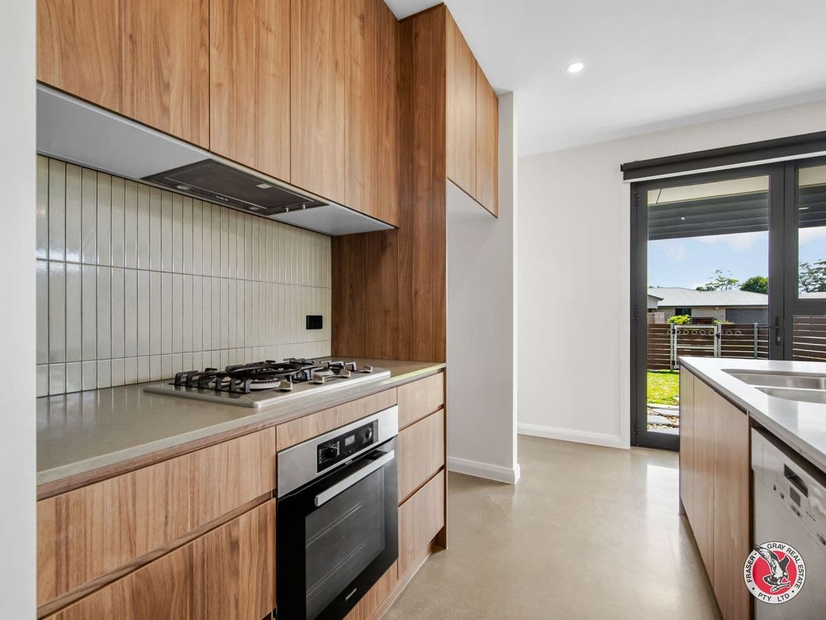 6 / 24 Hedley Way, Broulee, Broulee - Thumbnail 8