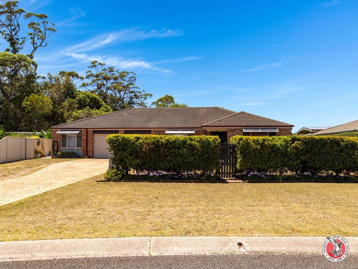 9 Woolabar Drive, Broulee, Broulee - Thumbnail 3