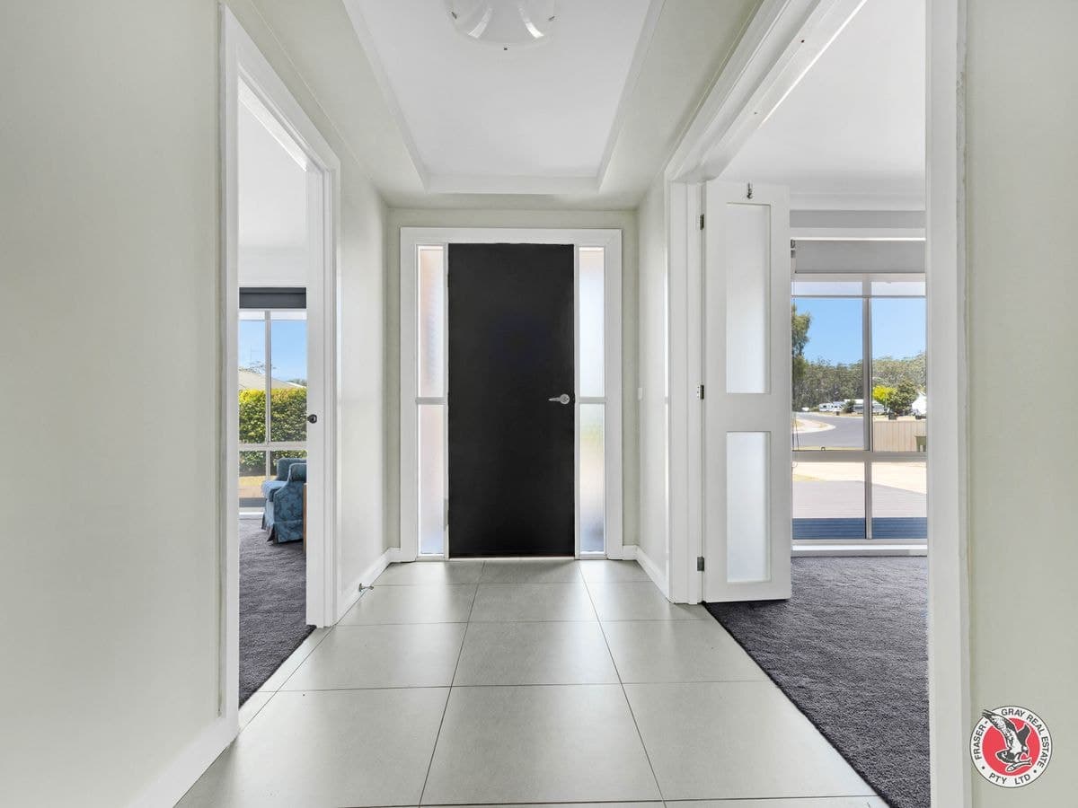 9 Woolabar Drive, Broulee, Broulee - Thumbnail 4