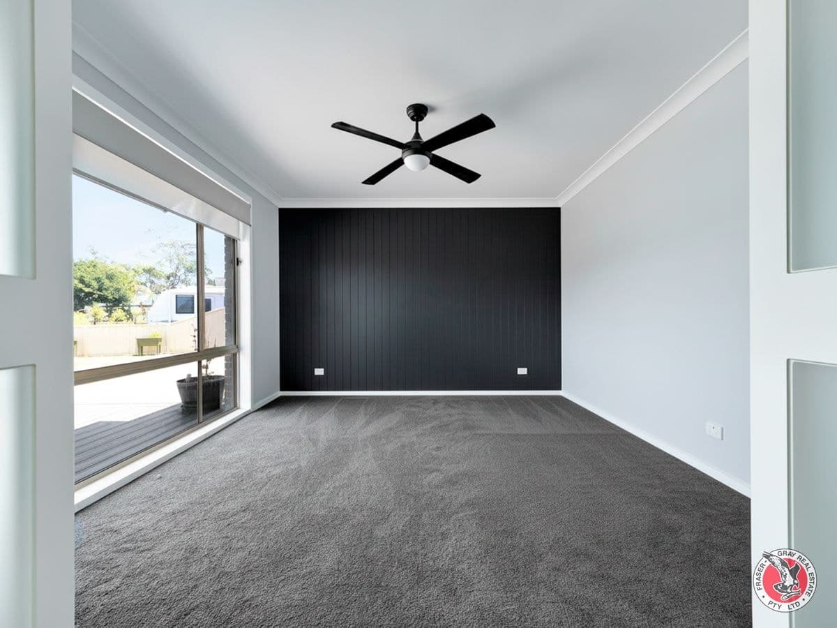 9 Woolabar Drive, Broulee, Broulee - Thumbnail 5