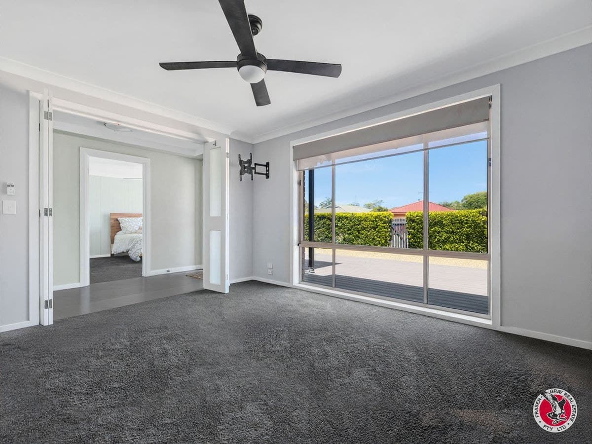 9 Woolabar Drive, Broulee, Broulee - Thumbnail 6