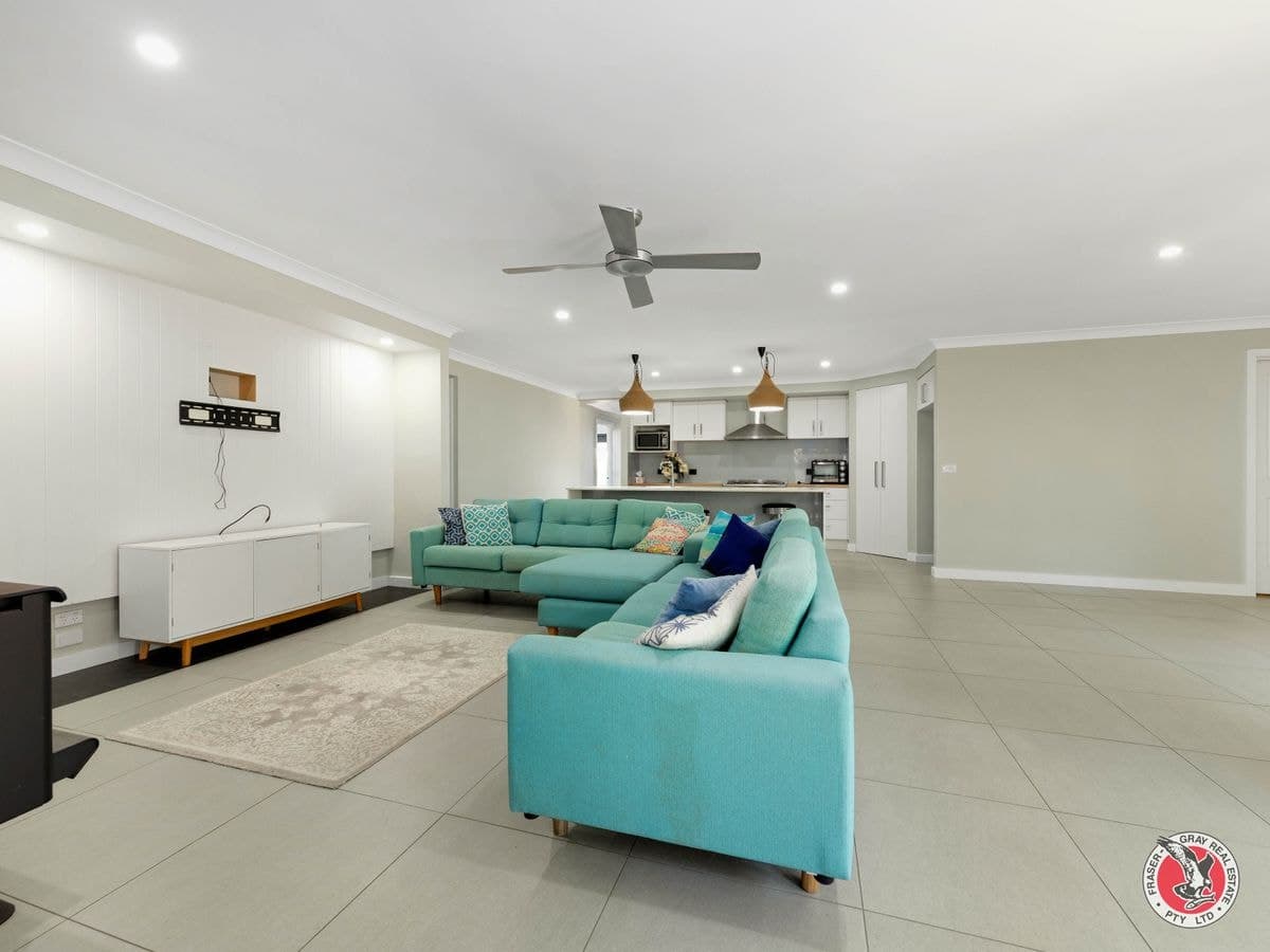 9 Woolabar Drive, Broulee, Broulee - Thumbnail 7
