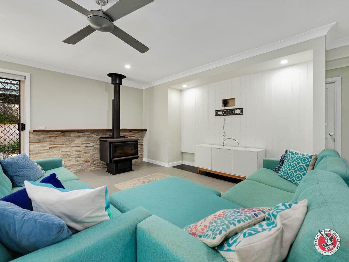 9 Woolabar Drive, Broulee, Broulee - Thumbnail 8