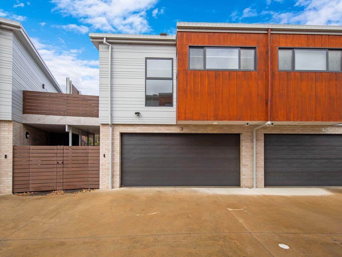 3 / 24 Hedley Way, Broulee, Broulee - Thumbnail 2
