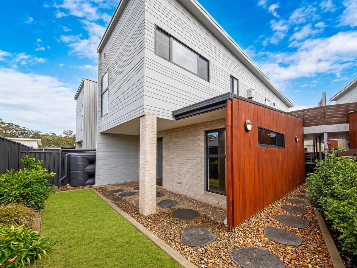 3 / 24 Hedley Way, Broulee, Broulee - Thumbnail 3