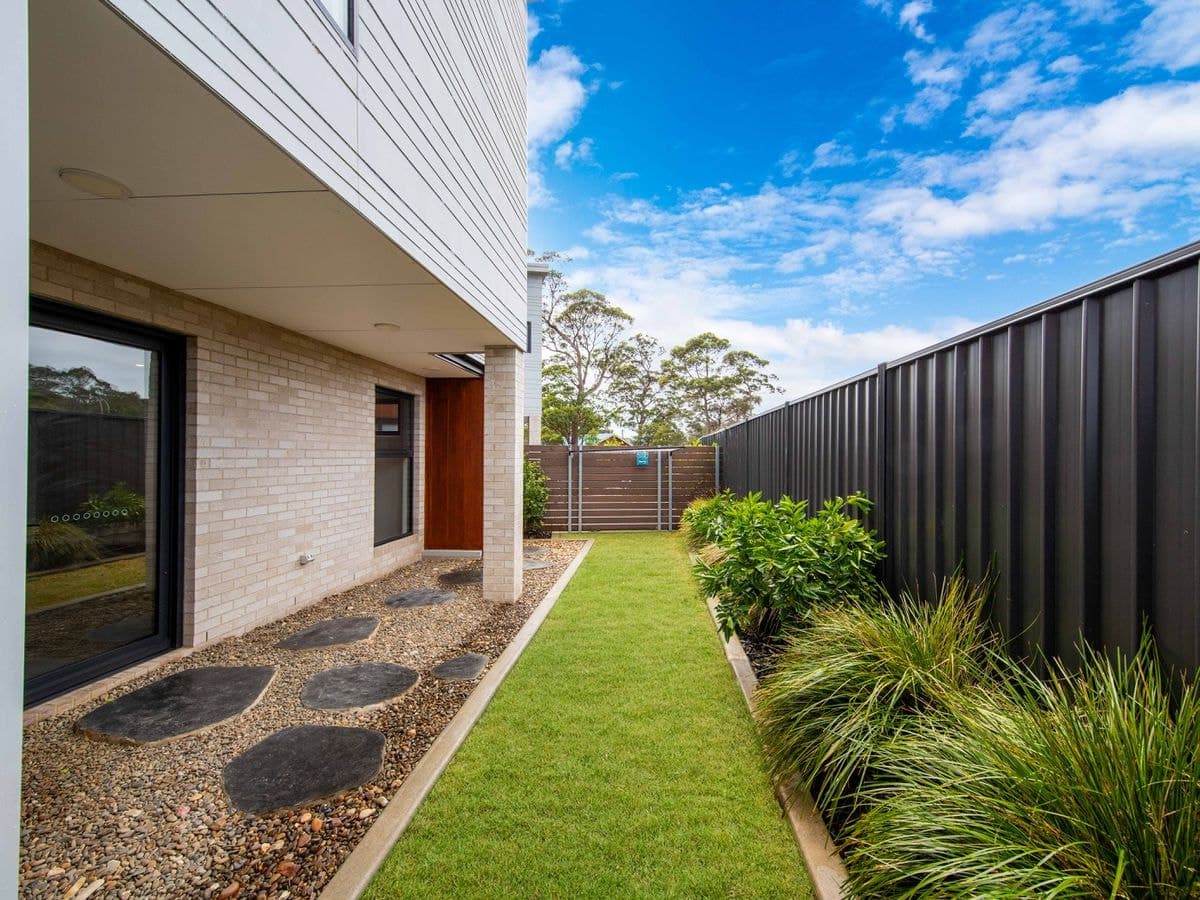 3 / 24 Hedley Way, Broulee, Broulee - Thumbnail 4
