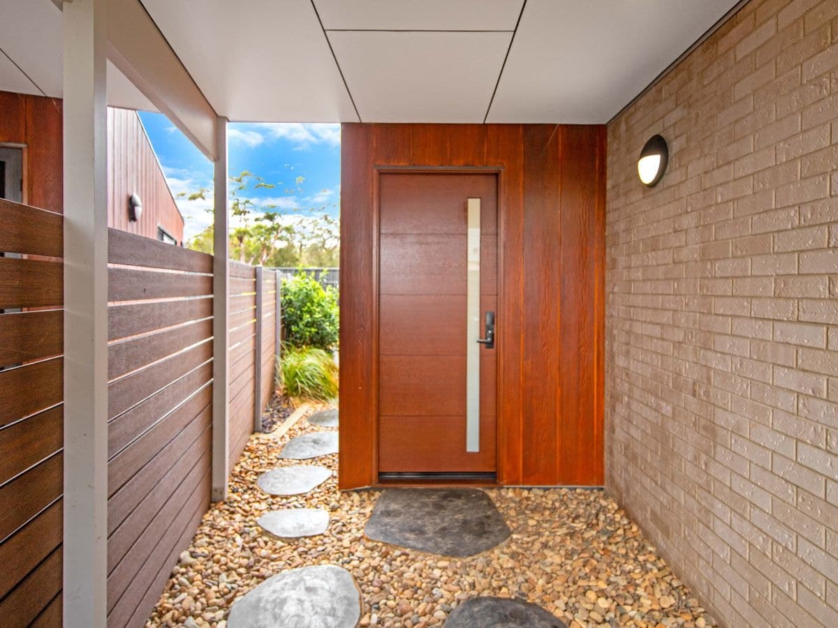 3 / 24 Hedley Way, Broulee, Broulee - Thumbnail 5