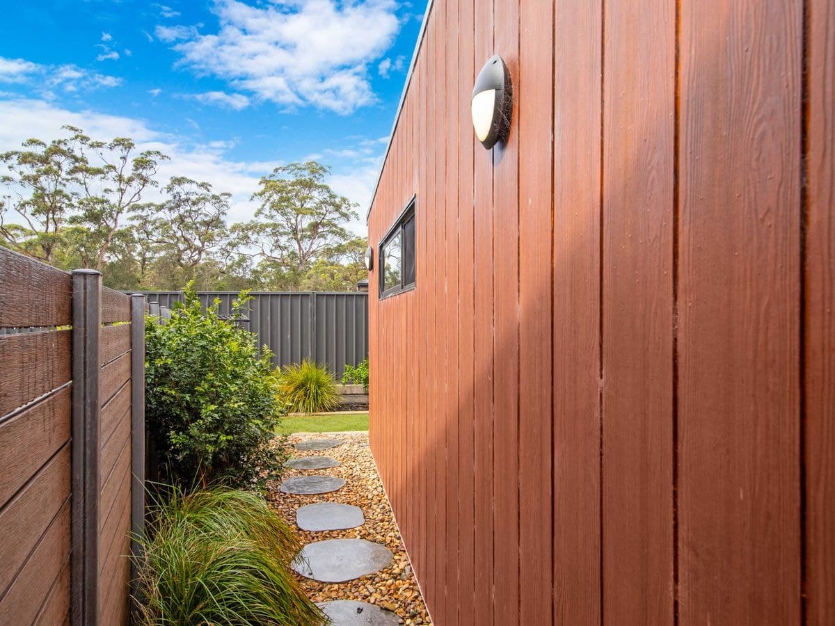 3 / 24 Hedley Way, Broulee, Broulee - Thumbnail 6
