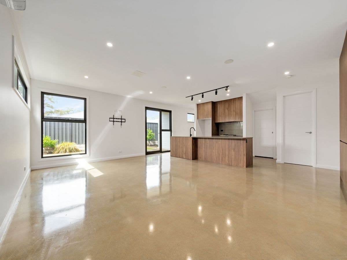 3 / 24 Hedley Way, Broulee, Broulee - Thumbnail 7