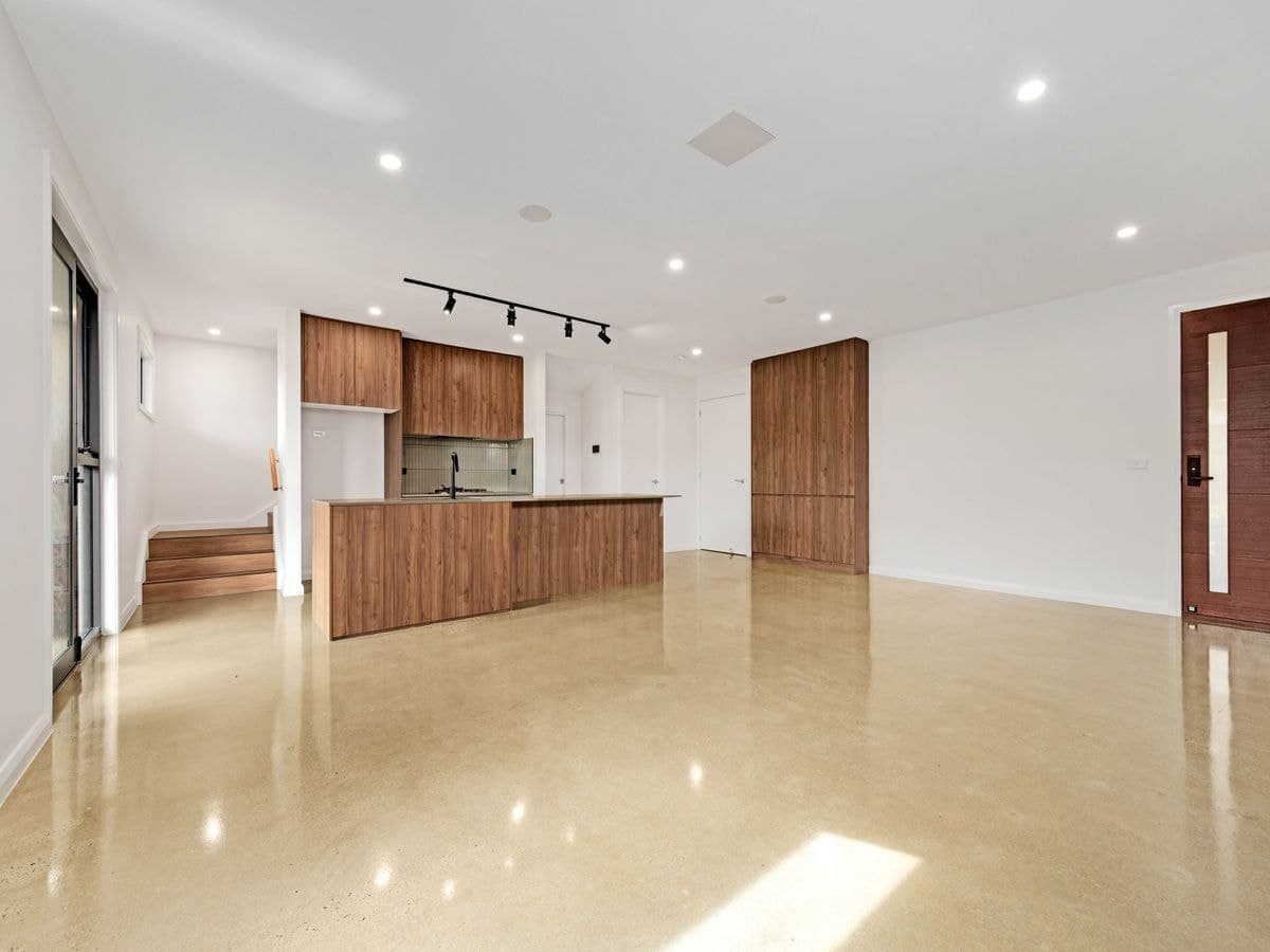 3 / 24 Hedley Way, Broulee, Broulee - Thumbnail 8