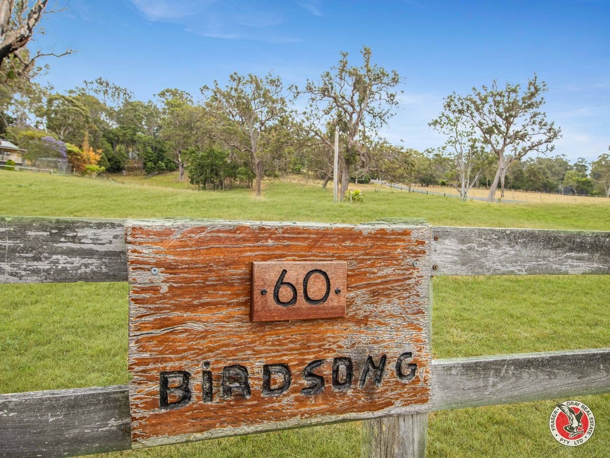 60 Yaccaba Drive, Moruya, Moruya - Image 1