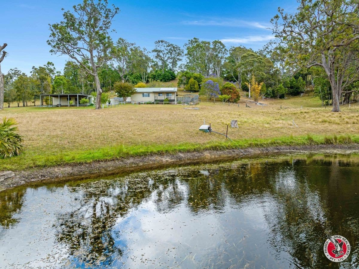 60 Yaccaba Drive, Moruya, Moruya - Thumbnail 2