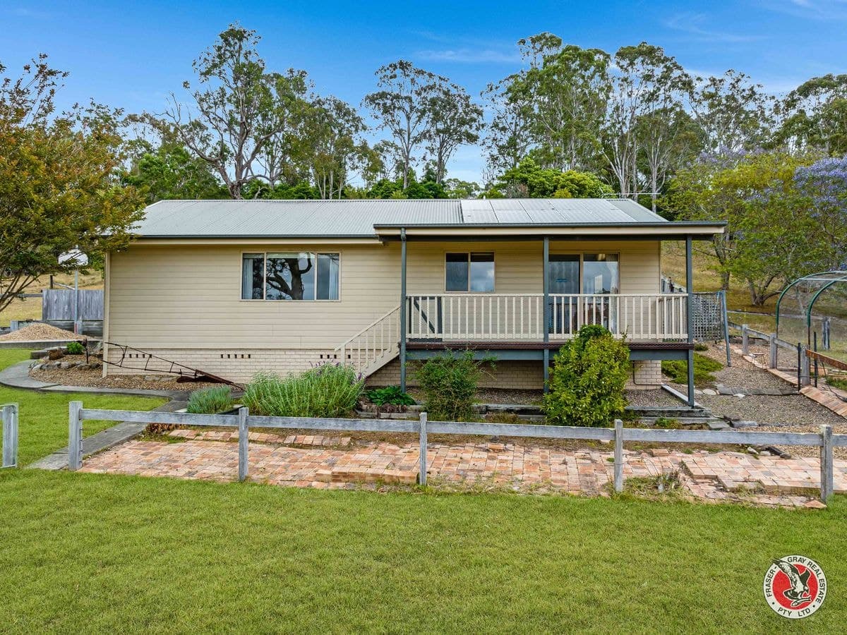 60 Yaccaba Drive, Moruya, Moruya - Thumbnail 3
