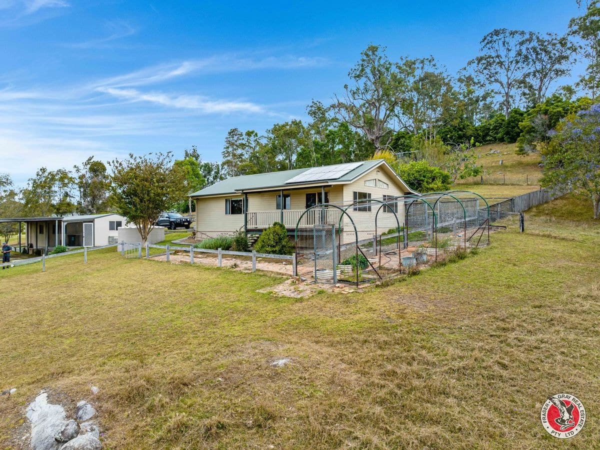 60 Yaccaba Drive, Moruya, Moruya - Thumbnail 4