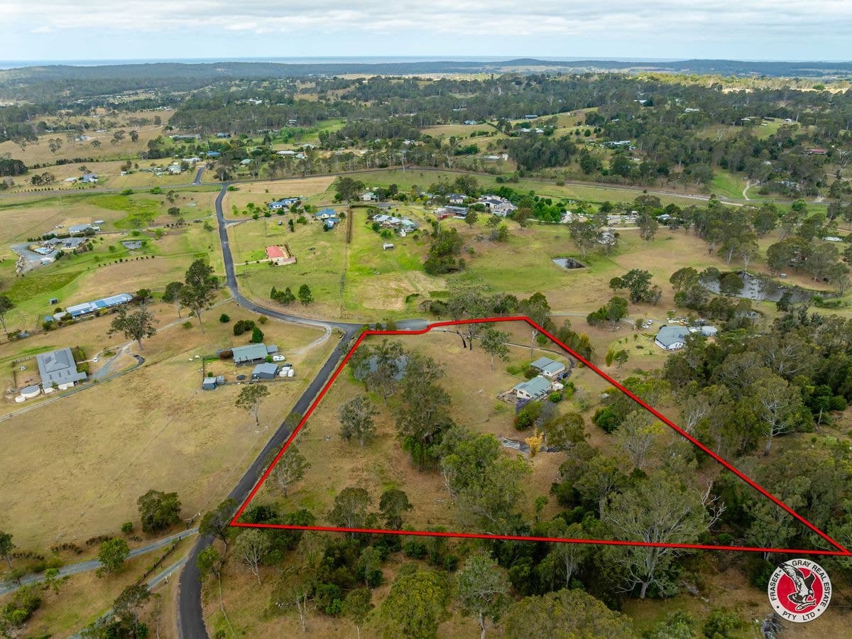 60 Yaccaba Drive, Moruya, Moruya - Thumbnail 5