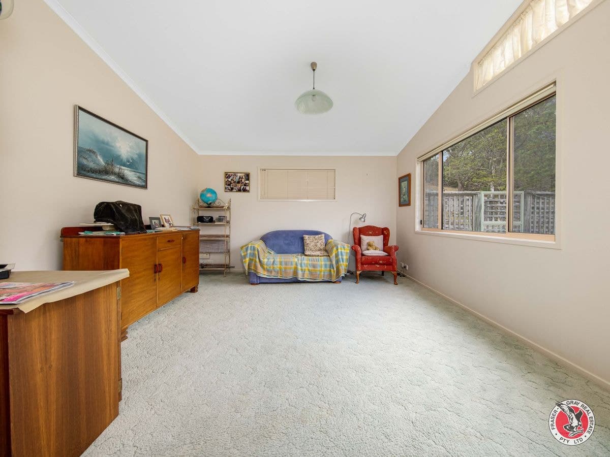 60 Yaccaba Drive, Moruya, Moruya - Thumbnail 6