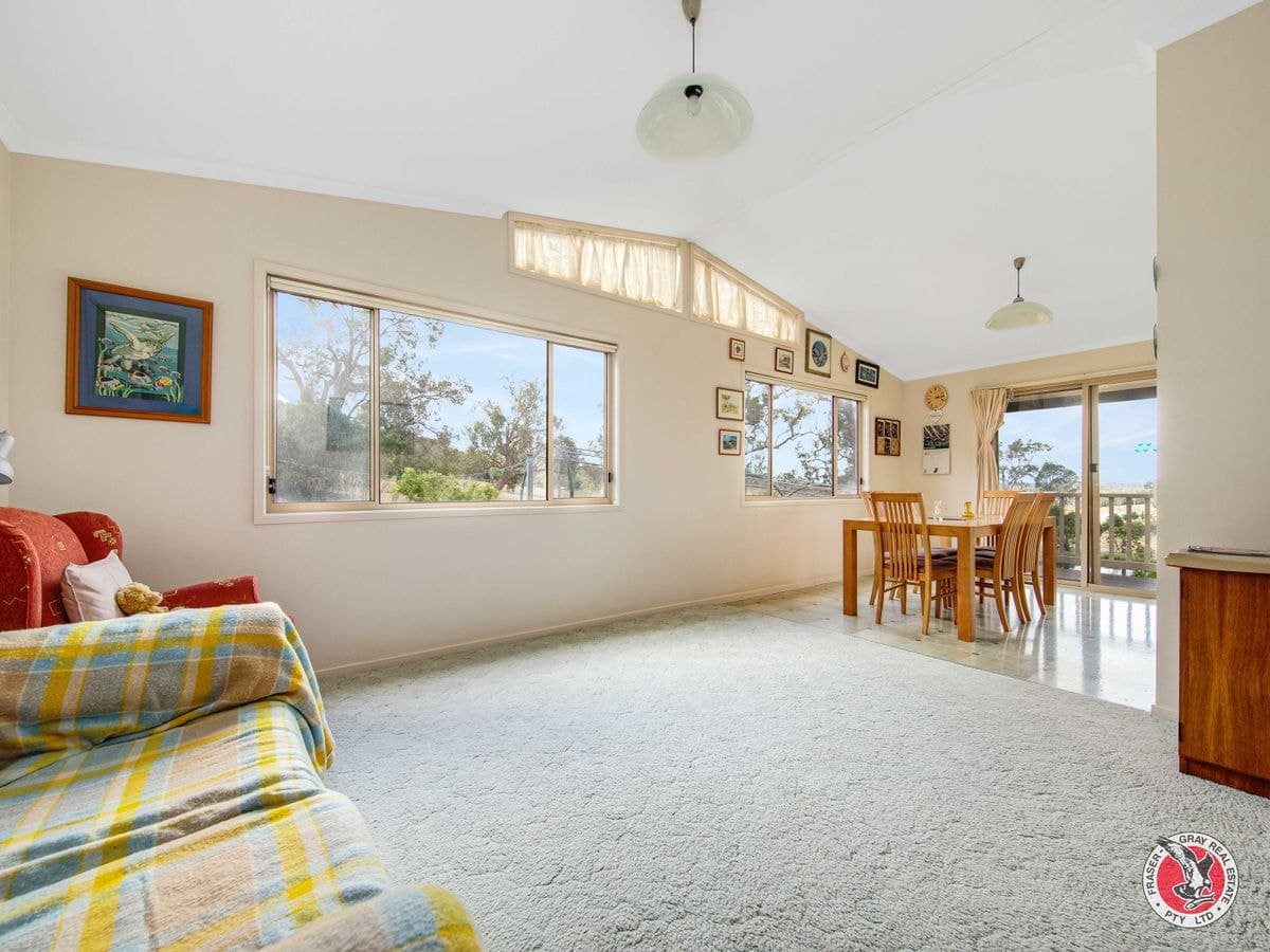 60 Yaccaba Drive, Moruya, Moruya - Thumbnail 7