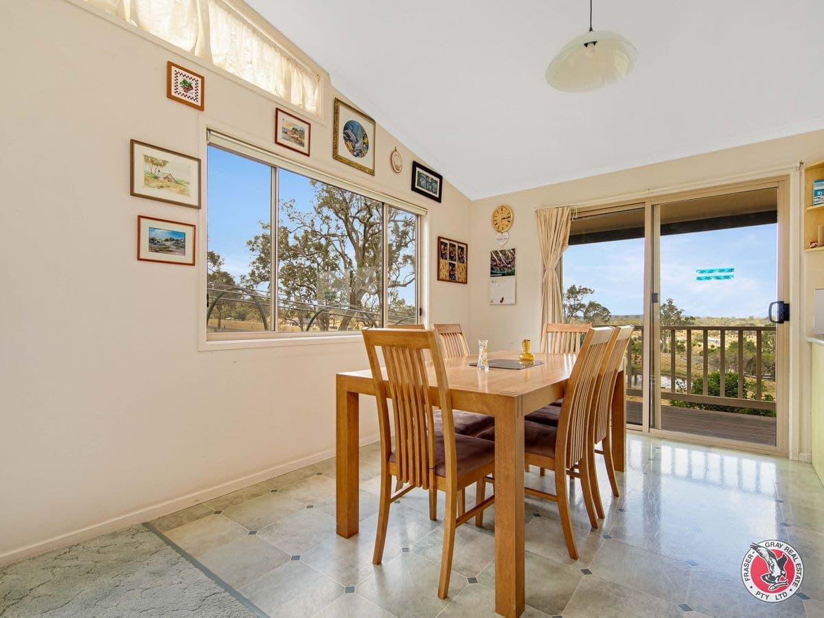 60 Yaccaba Drive, Moruya, Moruya - Thumbnail 8
