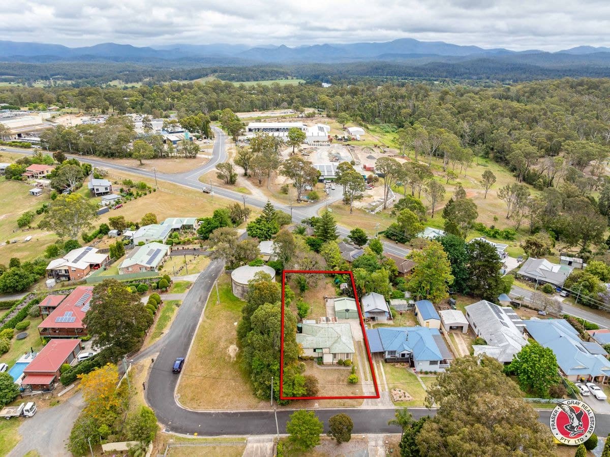 9 Emmott Street, Moruya, Moruya - Image 1