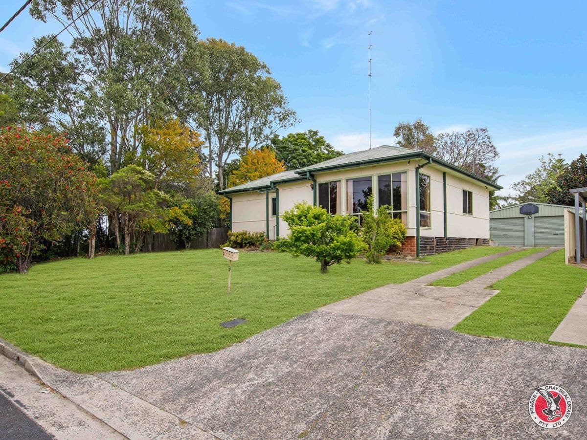 9 Emmott Street, Moruya, Moruya - Thumbnail 3