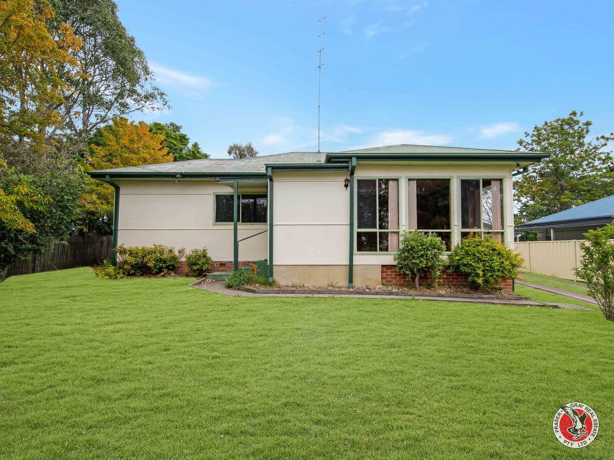 9 Emmott Street, Moruya, Moruya - Thumbnail 4