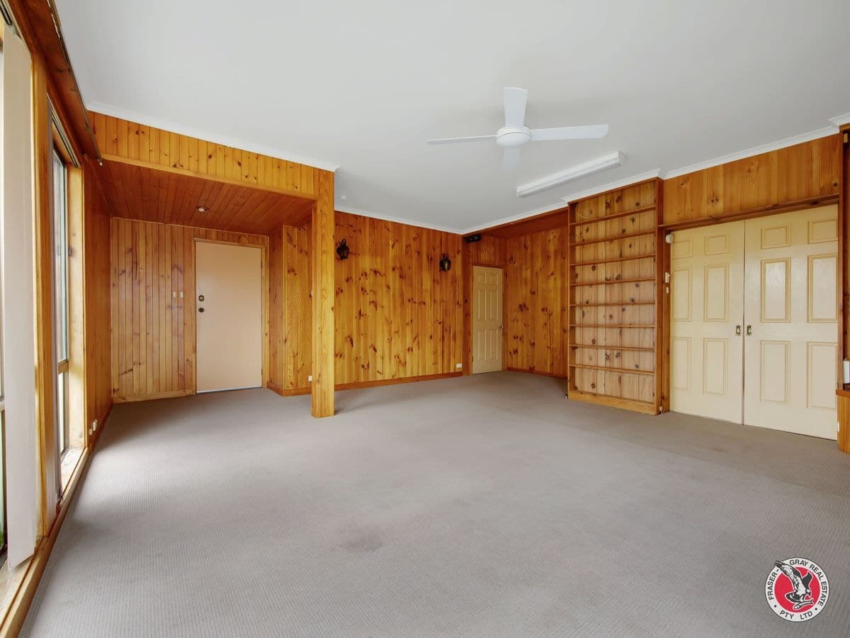9 Emmott Street, Moruya, Moruya - Thumbnail 5