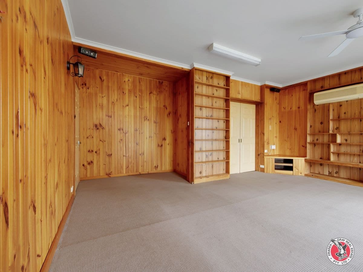 9 Emmott Street, Moruya, Moruya - Thumbnail 6