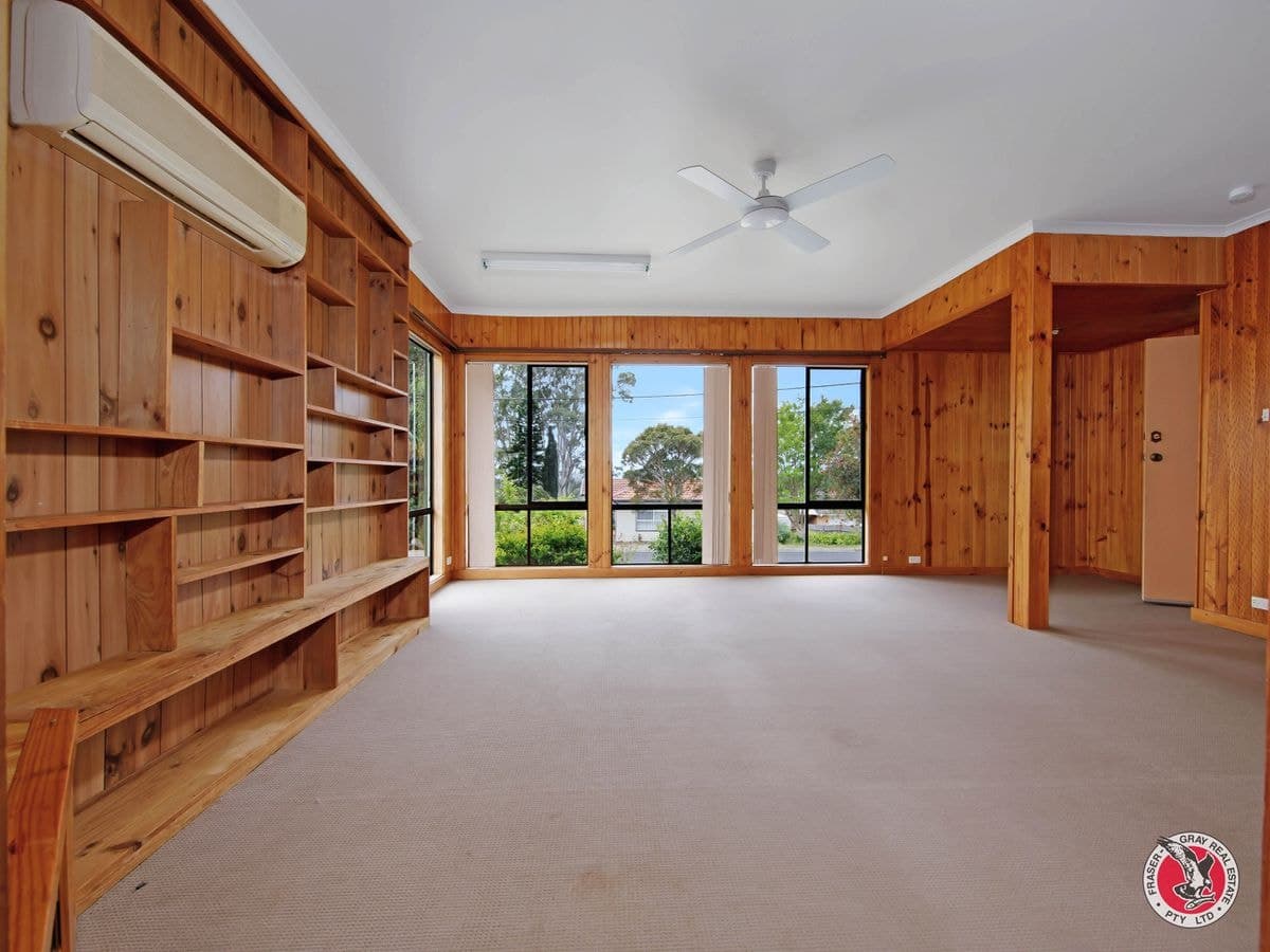9 Emmott Street, Moruya, Moruya - Thumbnail 7