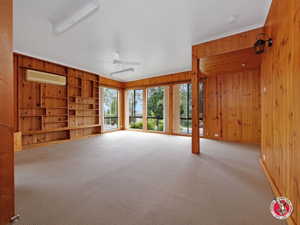 9 Emmott Street, Moruya, Moruya - Thumbnail 8
