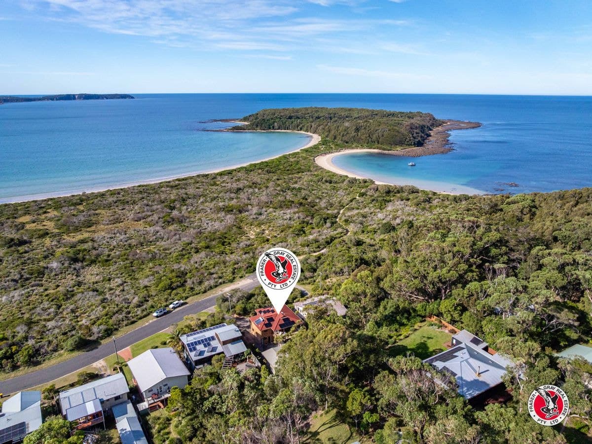 15 Harbour Drive, Broulee, Broulee - Image 1