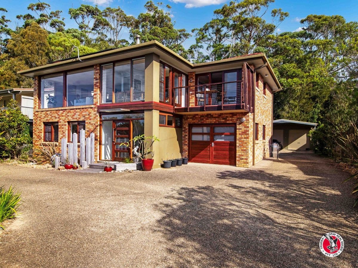 15 Harbour Drive, Broulee, Broulee - Thumbnail 2
