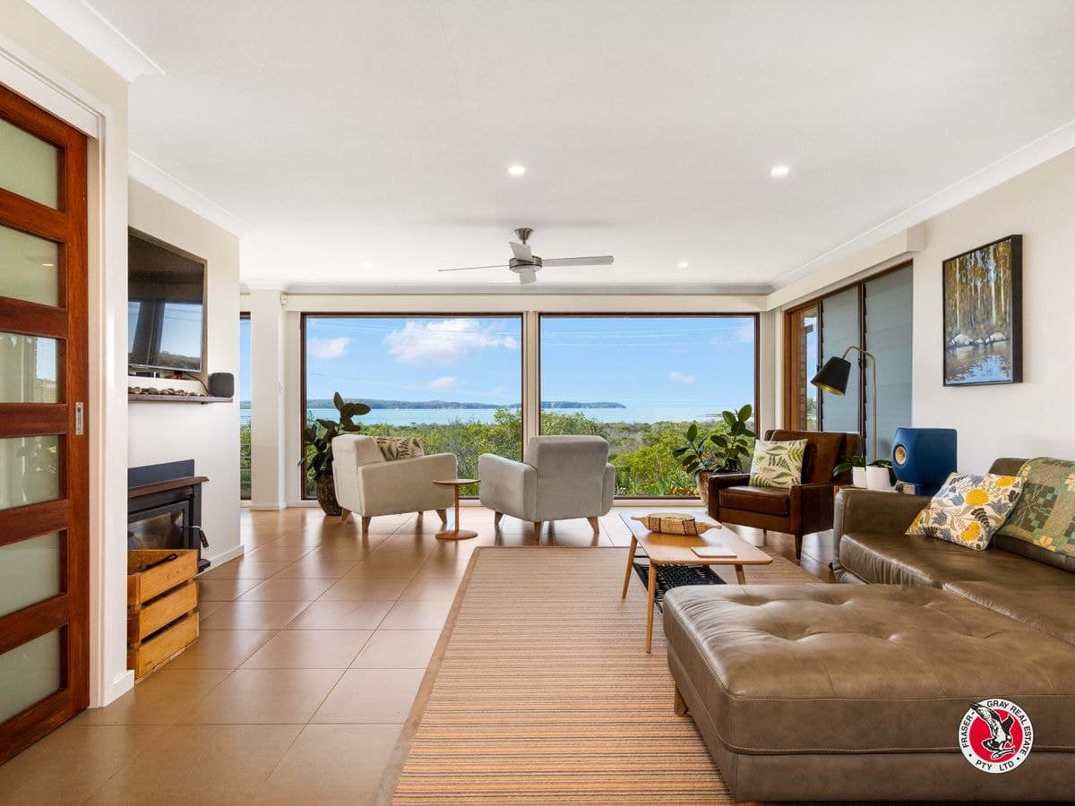 15 Harbour Drive, Broulee, Broulee - Thumbnail 3