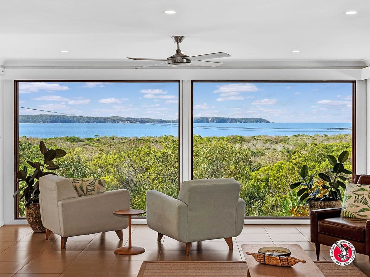 15 Harbour Drive, Broulee, Broulee - Thumbnail 4