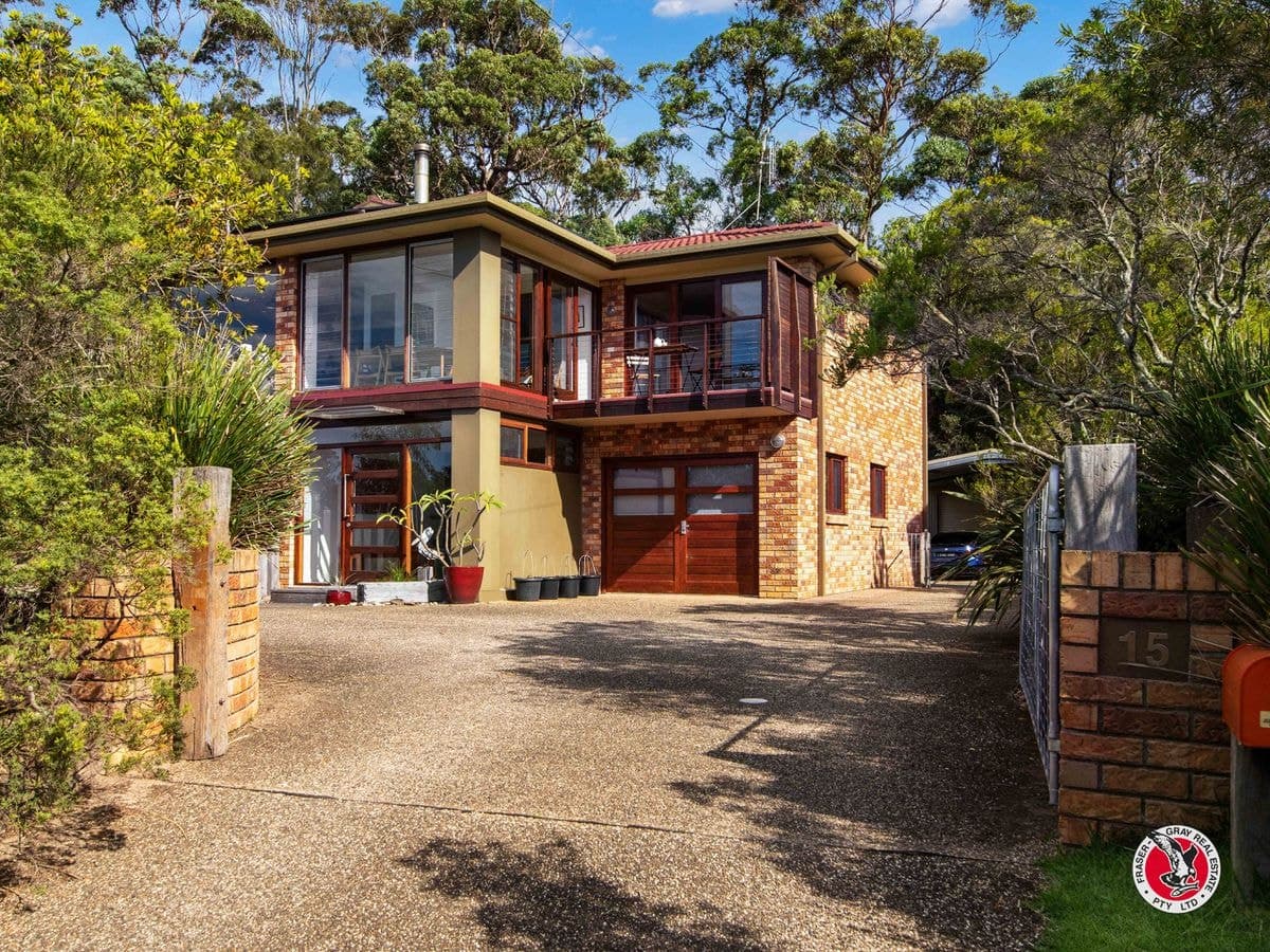 15 Harbour Drive, Broulee, Broulee - Thumbnail 5