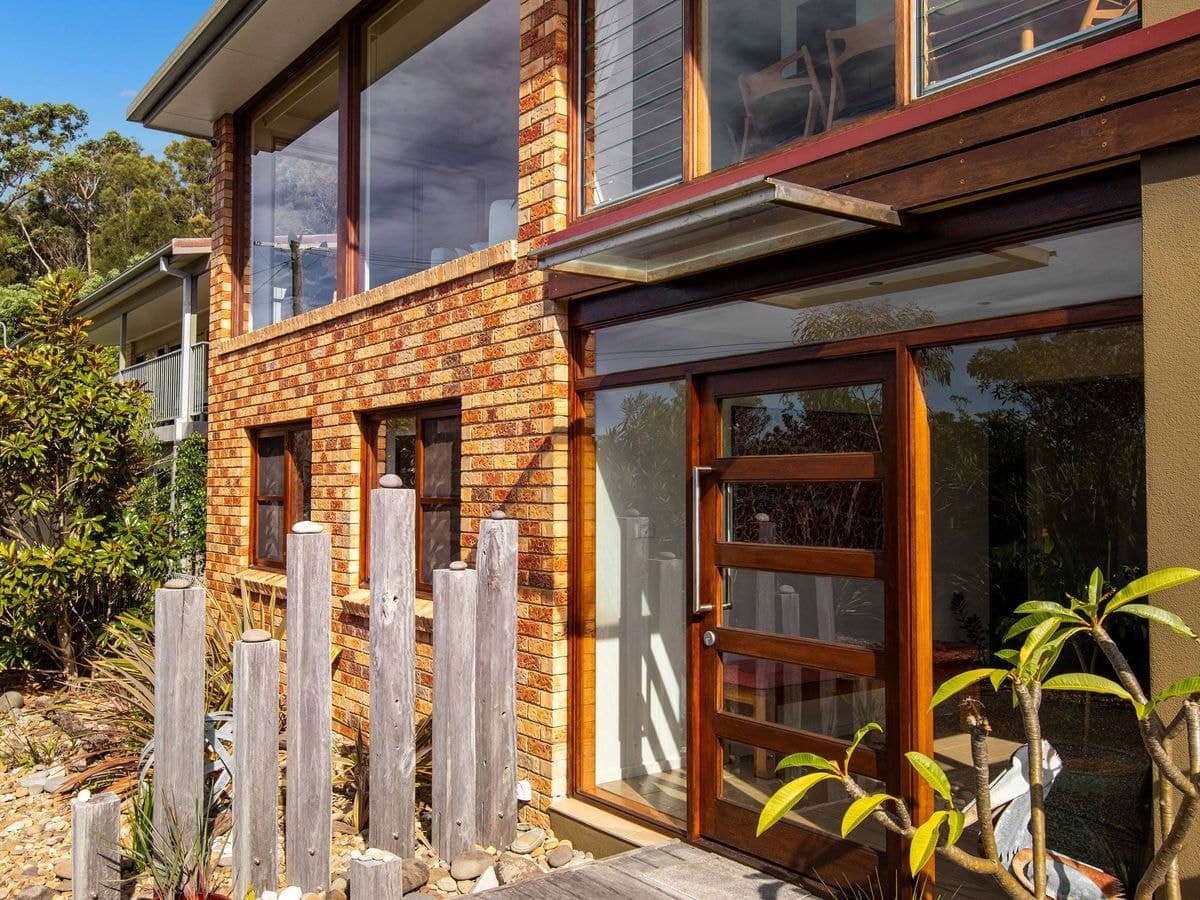15 Harbour Drive, Broulee, Broulee - Thumbnail 6