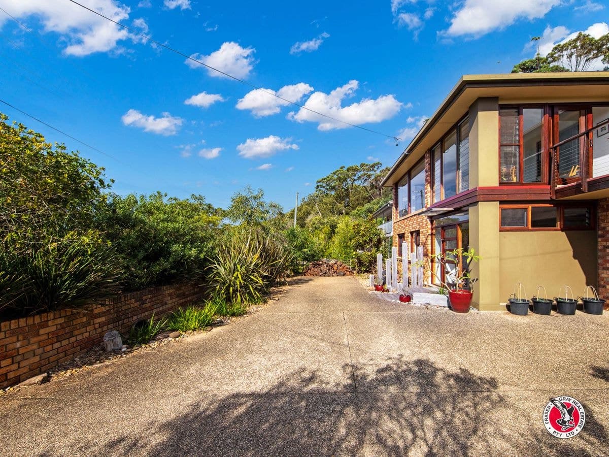 15 Harbour Drive, Broulee, Broulee - Thumbnail 7