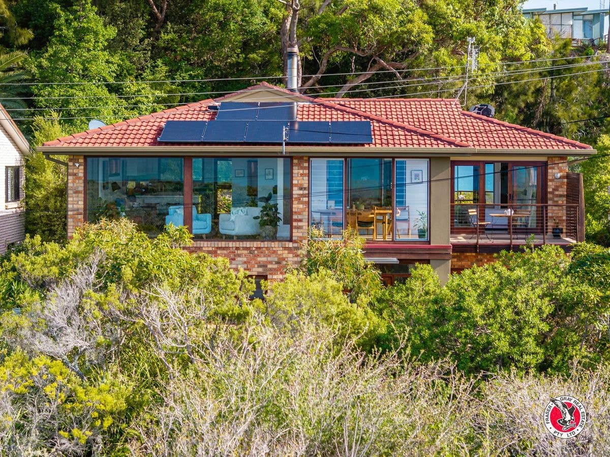 15 Harbour Drive, Broulee, Broulee - Thumbnail 8