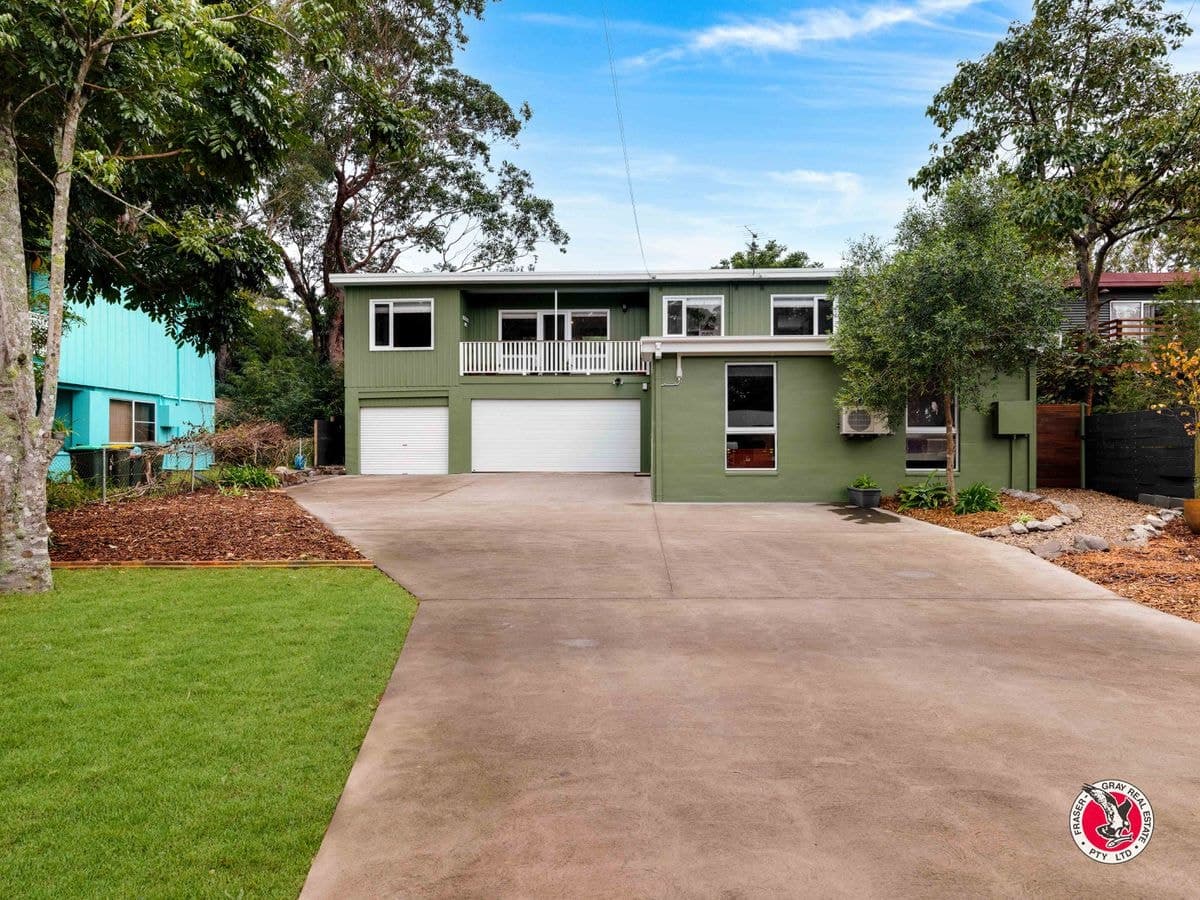 56 Elizabeth Drive, Broulee, Broulee - Thumbnail 2