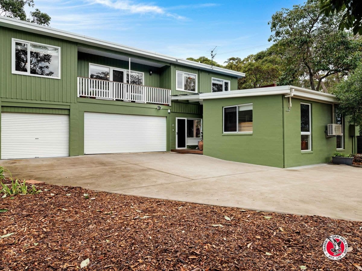 56 Elizabeth Drive, Broulee, Broulee - Thumbnail 3