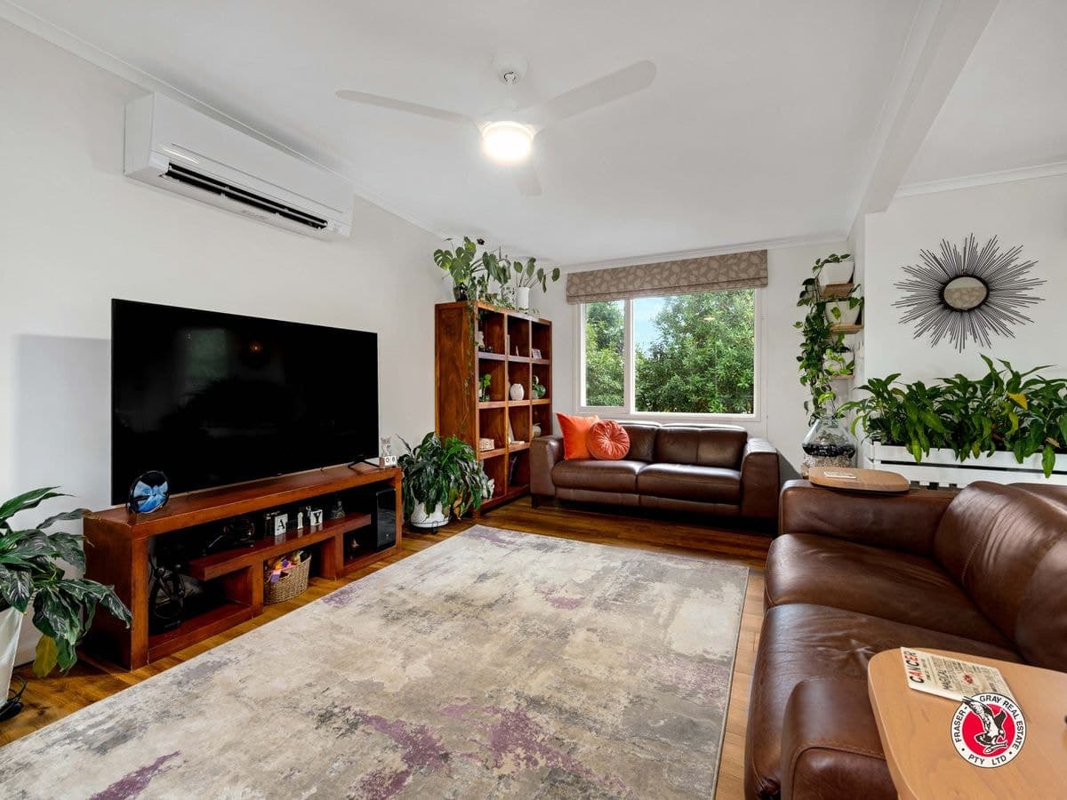 56 Elizabeth Drive, Broulee, Broulee - Thumbnail 4