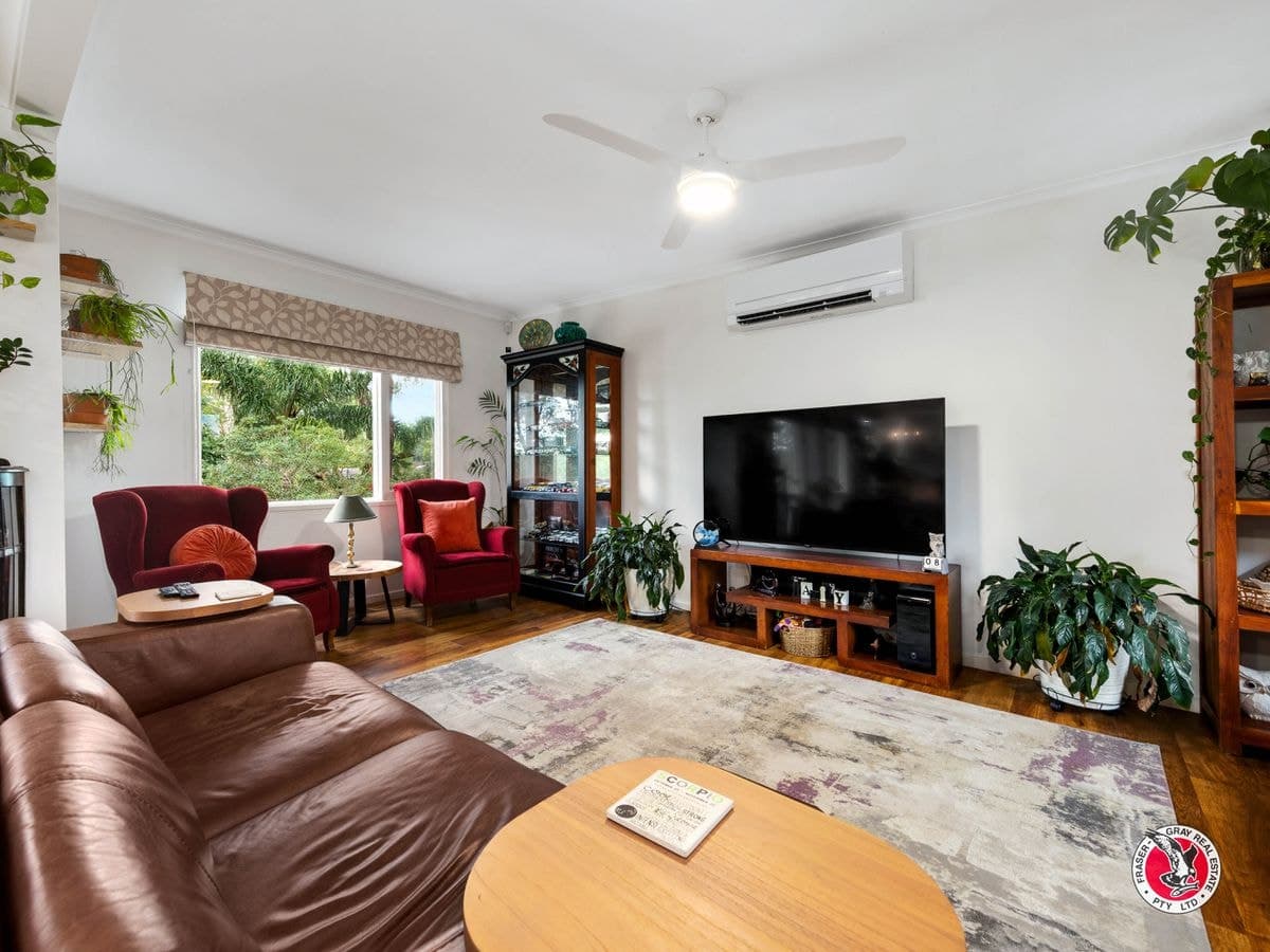 56 Elizabeth Drive, Broulee, Broulee - Thumbnail 6