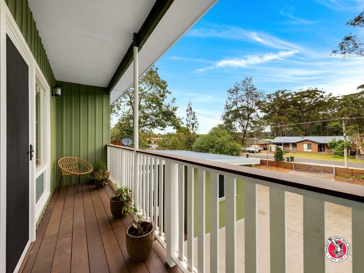 56 Elizabeth Drive, Broulee, Broulee - Thumbnail 7
