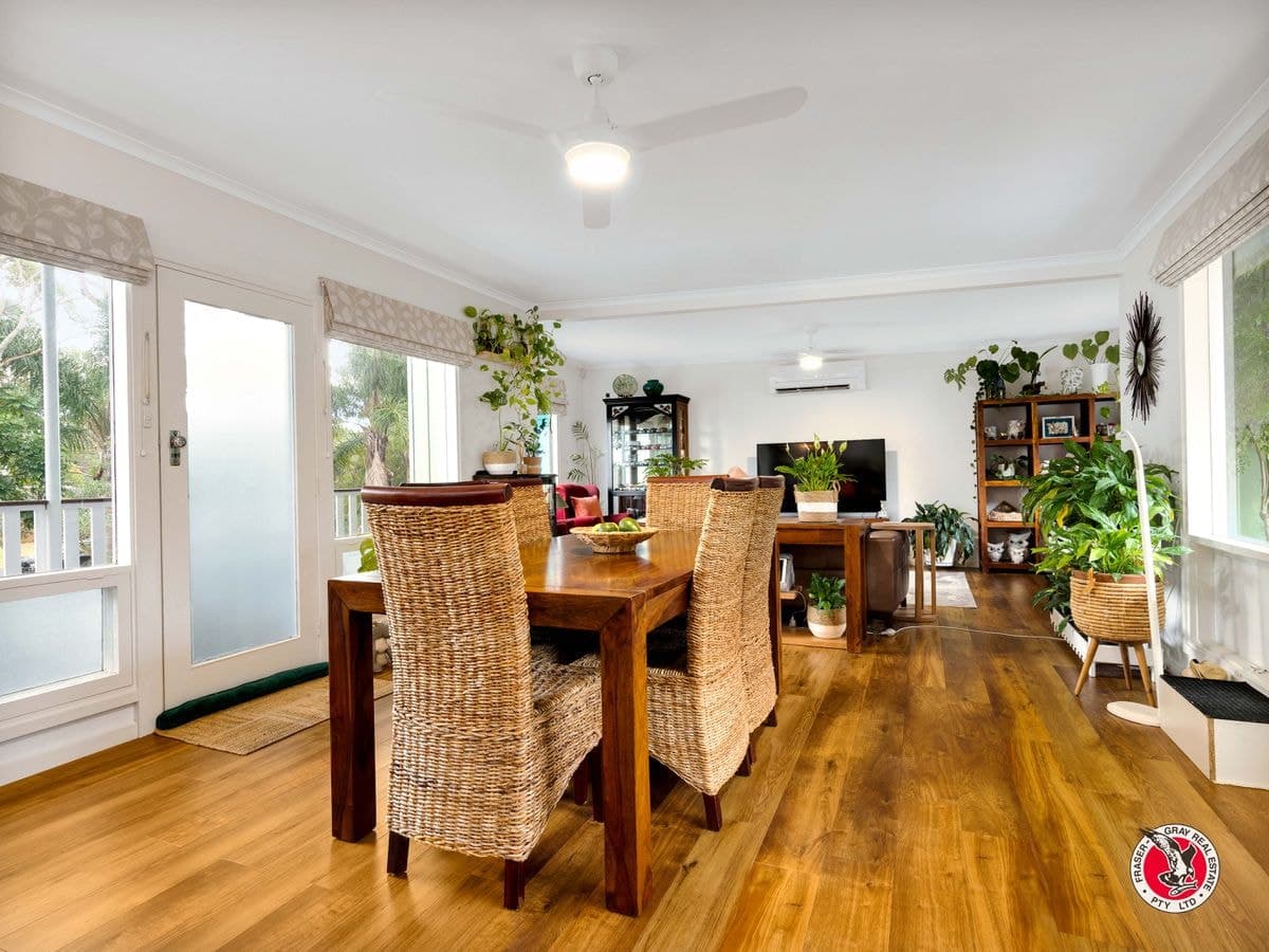 56 Elizabeth Drive, Broulee, Broulee - Thumbnail 8