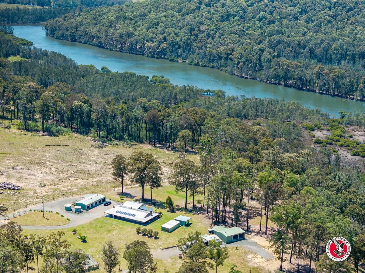 104 Goldfields Drive, Jeremadra, Jeremadra - Image 1