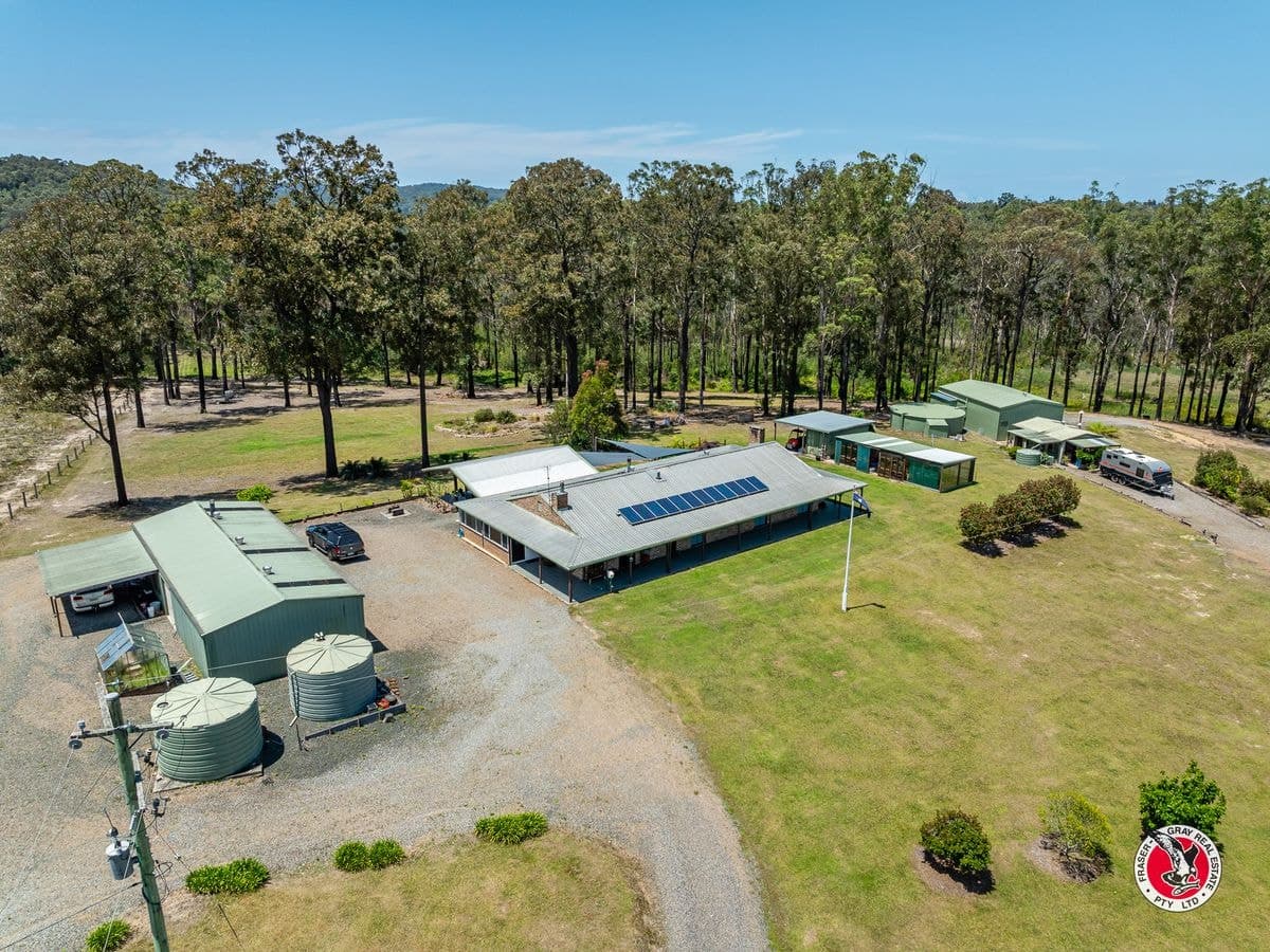 104 Goldfields Drive, Jeremadra, Jeremadra - Thumbnail 2