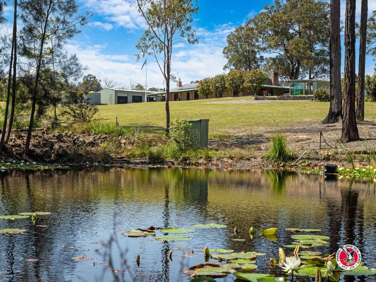 104 Goldfields Drive, Jeremadra, Jeremadra - Thumbnail 4