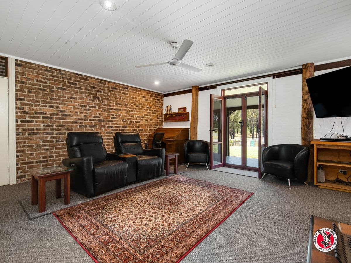 104 Goldfields Drive, Jeremadra, Jeremadra - Thumbnail 5