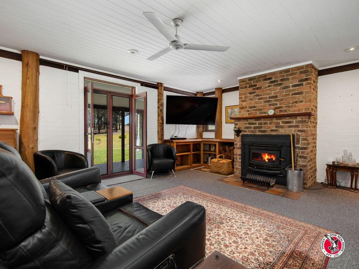 104 Goldfields Drive, Jeremadra, Jeremadra - Thumbnail 6