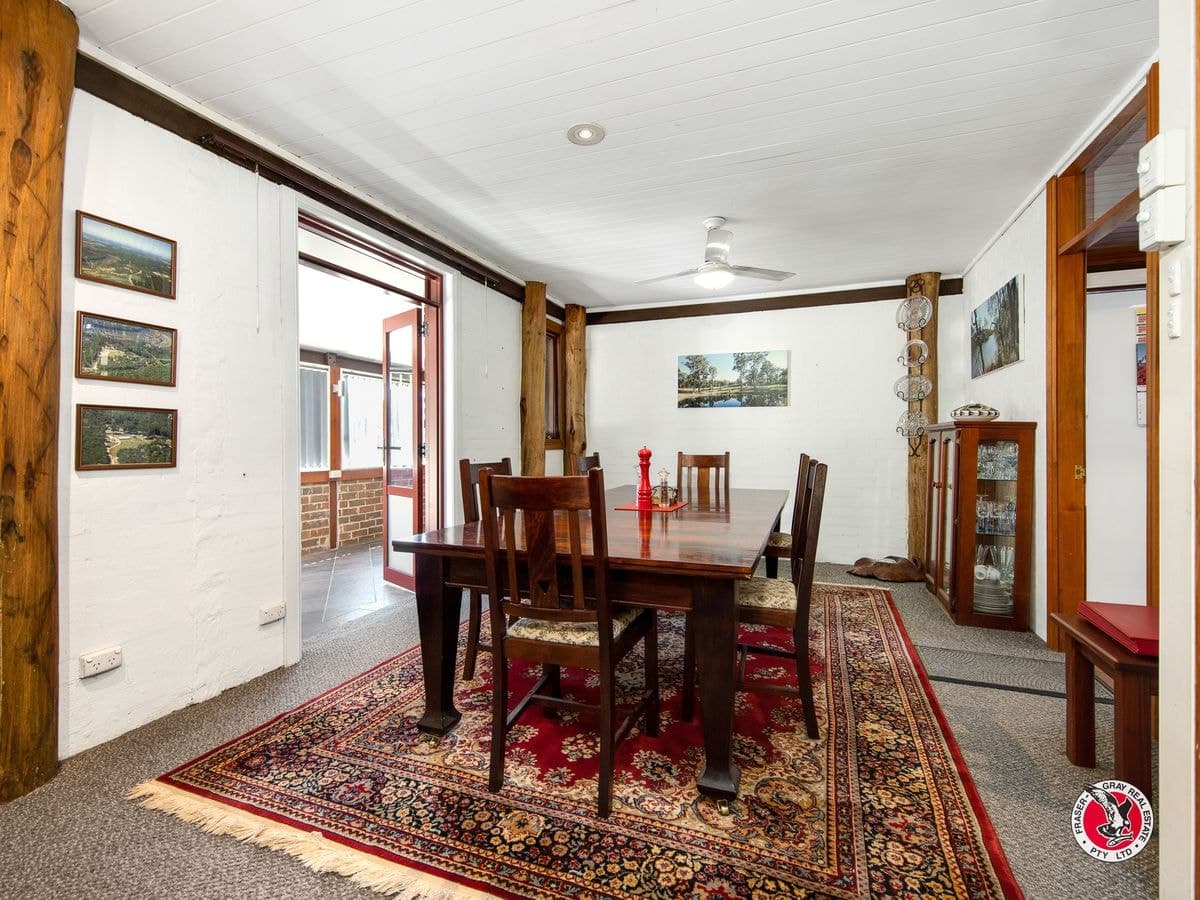 104 Goldfields Drive, Jeremadra, Jeremadra - Thumbnail 8